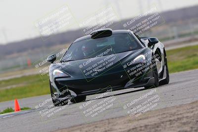 media/Mar-04-2023-Speed Ventures (Sat) [[d23948f878]]/Green/Session 1 (Sweeper)/